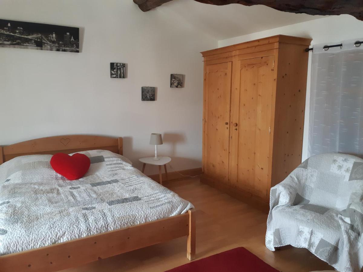 Hôtel L'Hortalisse à Gaillac Extérieur photo