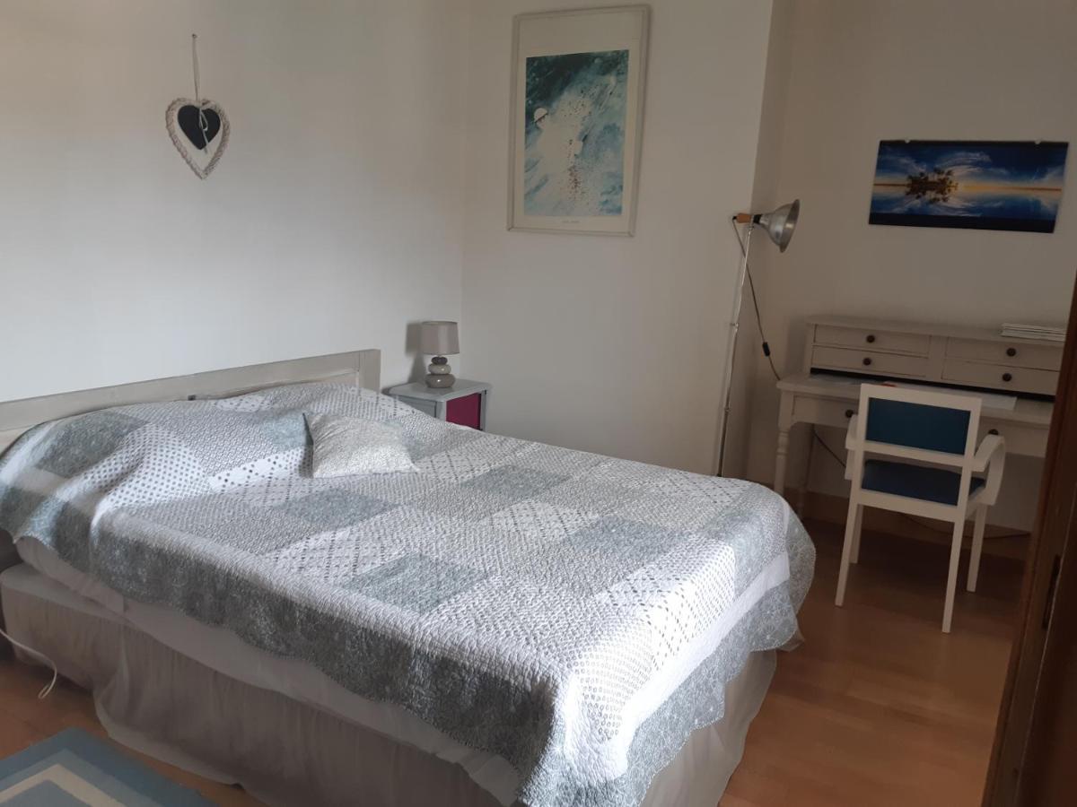 Hôtel L'Hortalisse à Gaillac Extérieur photo