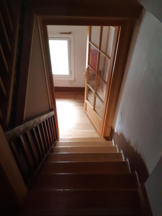 Hôtel L'Hortalisse à Gaillac Extérieur photo