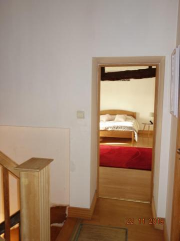 Hôtel L'Hortalisse à Gaillac Extérieur photo